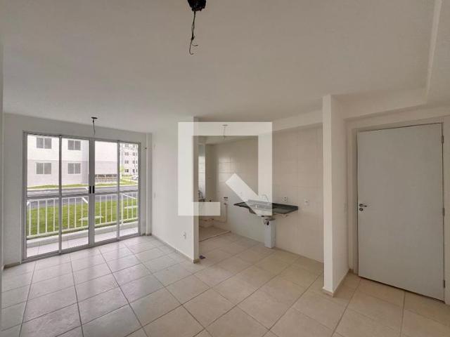 Apartamento aluguel em Região Geográfica Imediata do Rio de Janeiro, Região Metropolitana do Rio de Janeiro