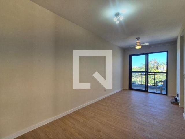 Apartamento aluguel em Recreio dos Bandeirantes, Rio de Janeiro