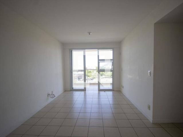 Apartamento aluguel em Região Geográfica Imediata do Rio de Janeiro, Região Metropolitana do Rio de Janeiro