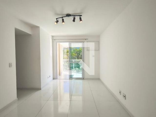 Apartamento aluguel em Região Geográfica Imediata do Rio de Janeiro, Região Metropolitana do Rio de Janeiro