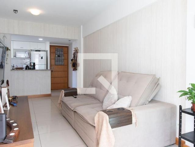Apartamento aluguel em Região Geográfica Imediata do Rio de Janeiro, Região Metropolitana do Rio de Janeiro