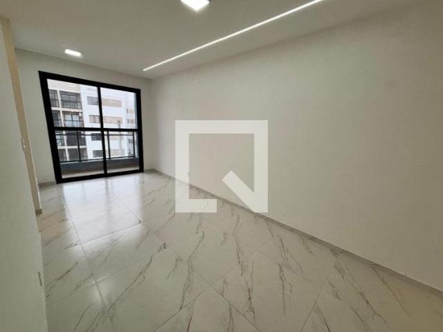 Apartamento aluguel em Região Geográfica Imediata do Rio de Janeiro, Região Metropolitana do Rio de Janeiro
