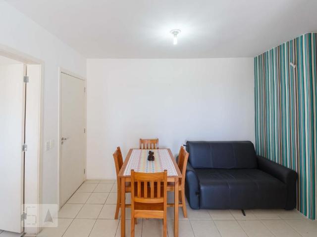Apartamento aluguel em Região Geográfica Imediata do Rio de Janeiro, Região Metropolitana do Rio de Janeiro