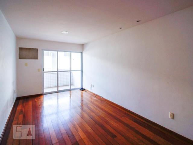 Apartamento aluguel em Região Geográfica Imediata do Rio de Janeiro, Região Metropolitana do Rio de Janeiro