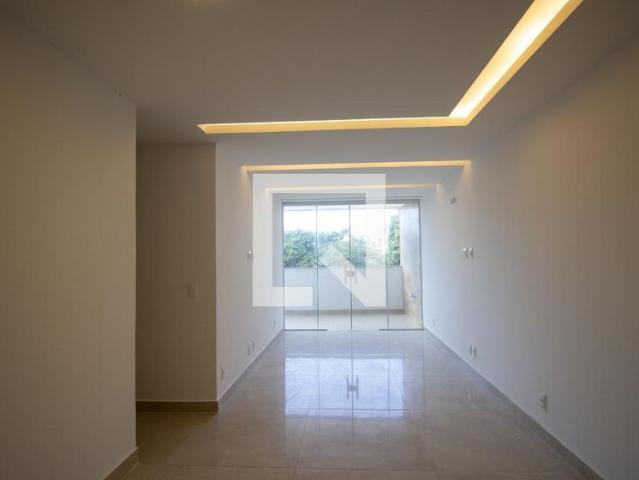 Apartamento aluguel em Região Geográfica Imediata do Rio de Janeiro, Região Metropolitana do Rio de Janeiro