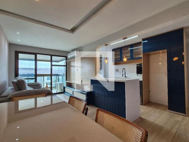 Apartamento aluguel em Região Geográfica Imediata do Rio de Janeiro, Região Metropolitana do Rio de Janeiro