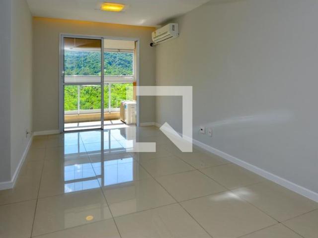 Apartamento aluguel em Região Geográfica Imediata do Rio de Janeiro, Região Metropolitana do Rio de Janeiro