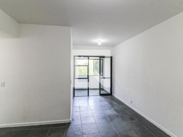 Apartamento aluguel em Região Geográfica Imediata do Rio de Janeiro, Região Metropolitana do Rio de Janeiro