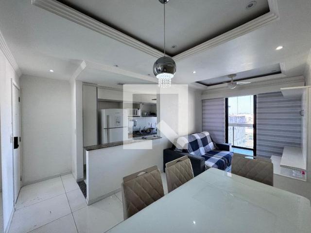 Apartamento aluguel em Região Geográfica Imediata do Rio de Janeiro, Região Metropolitana do Rio de Janeiro