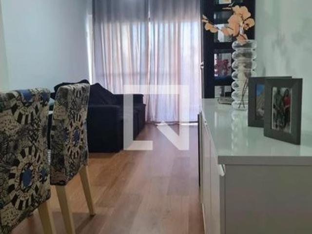 Apartamento aluguel em Região Geográfica Imediata do Rio de Janeiro, Região Metropolitana do Rio de Janeiro