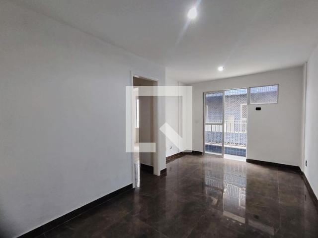 Apartamento aluguel em Região Geográfica Imediata do Rio de Janeiro, Região Metropolitana do Rio de Janeiro
