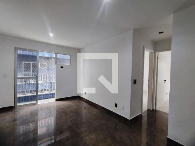 Apartamento aluguel em Região Geográfica Imediata do Rio de Janeiro, Região Metropolitana do Rio de Janeiro