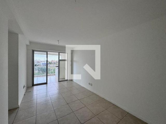 Apartamento aluguel em Região Geográfica Imediata do Rio de Janeiro, Região Metropolitana do Rio de Janeiro