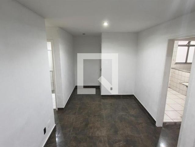 Apartamento aluguel em Região Geográfica Imediata do Rio de Janeiro, Região Metropolitana do Rio de Janeiro