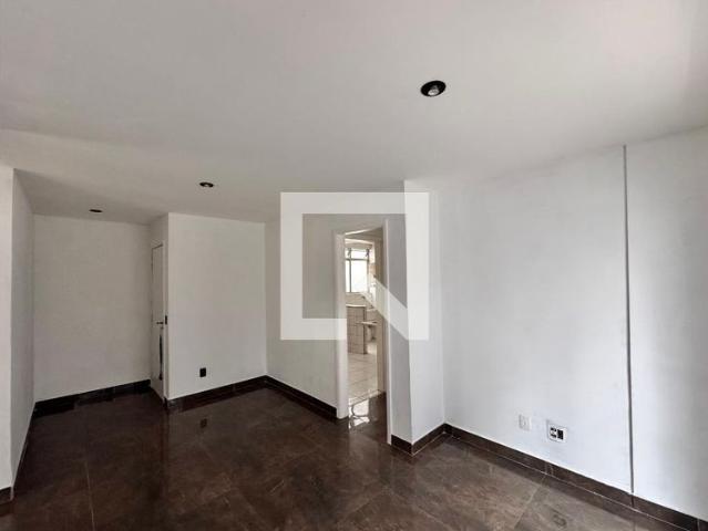 Apartamento aluguel em Região Geográfica Imediata do Rio de Janeiro, Região Metropolitana do Rio de Janeiro