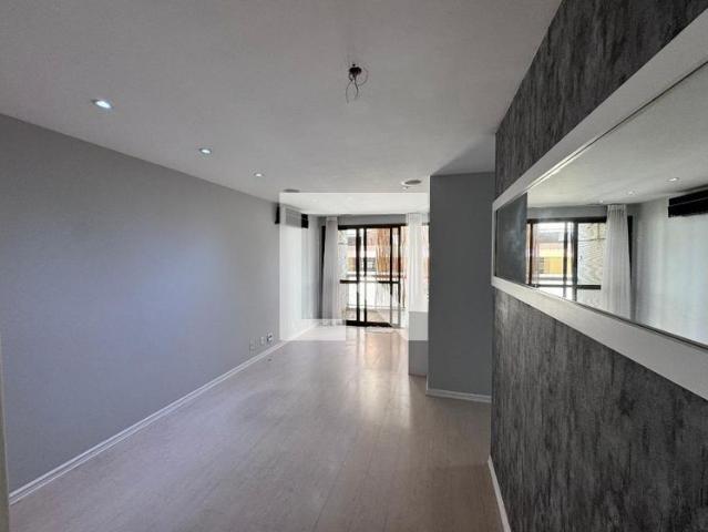 Apartamento aluguel em Região Geográfica Imediata do Rio de Janeiro, Região Metropolitana do Rio de Janeiro