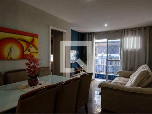 Apartamento aluguel em Região Geográfica Imediata do Rio de Janeiro, Região Metropolitana do Rio de Janeiro