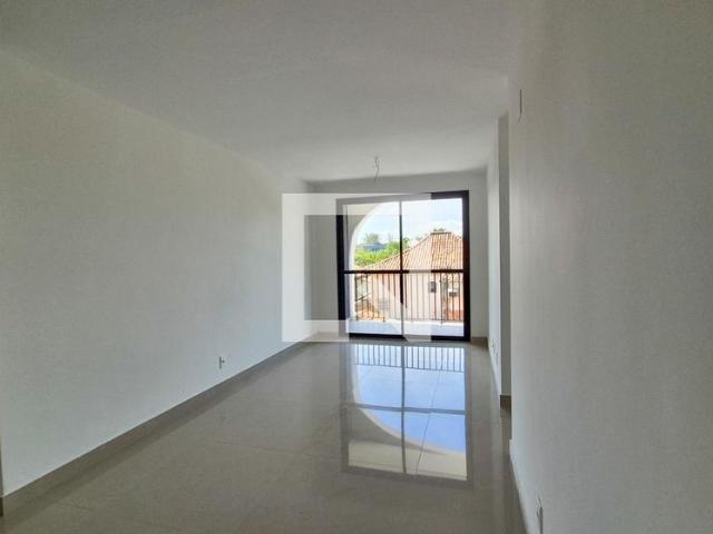 Apartamento aluguel em Região Geográfica Imediata do Rio de Janeiro, Região Metropolitana do Rio de Janeiro