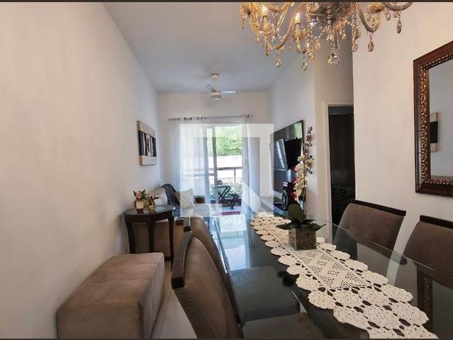 Apartamento aluguel em Região Geográfica Imediata do Rio de Janeiro, Região Metropolitana do Rio de Janeiro