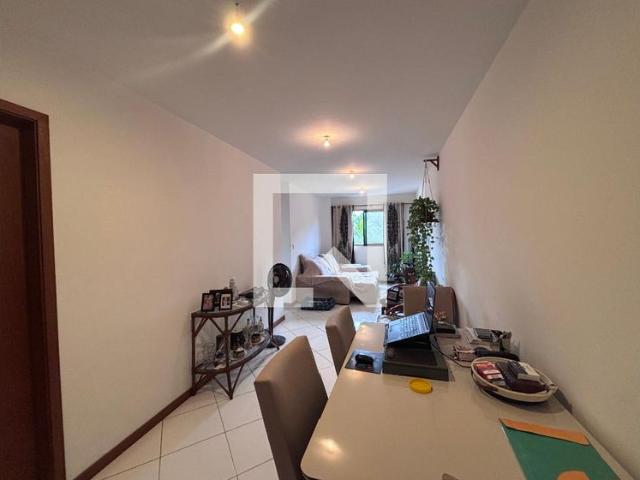 Apartamento aluguel em Região Geográfica Imediata do Rio de Janeiro, Região Metropolitana do Rio de Janeiro