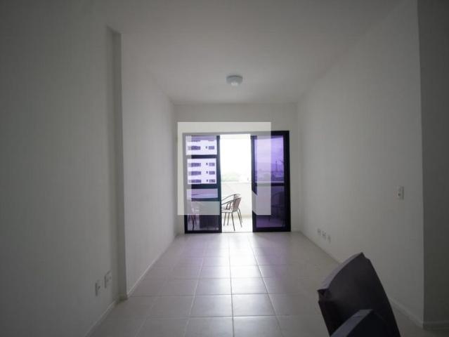 Apartamento aluguel em Região Geográfica Imediata do Rio de Janeiro, Região Metropolitana do Rio de Janeiro
