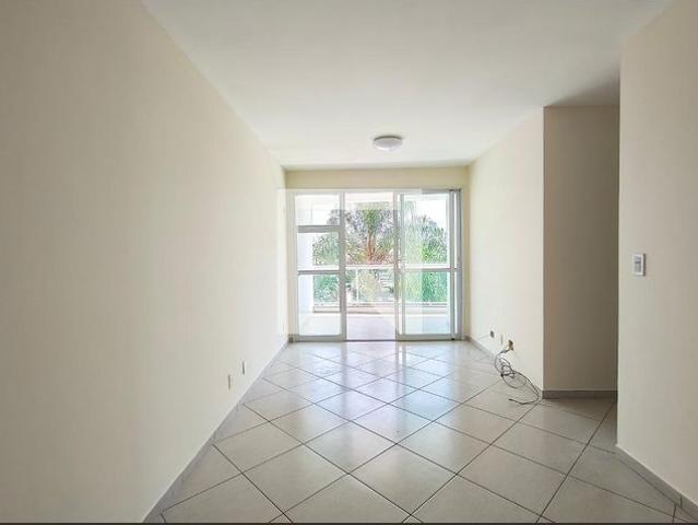 Apartamento aluguel em Condomínio Sunflower, Rio de Janeiro