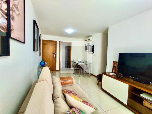 Apartamento aluguel em Região Geográfica Imediata do Rio de Janeiro, Região Metropolitana do Rio de Janeiro