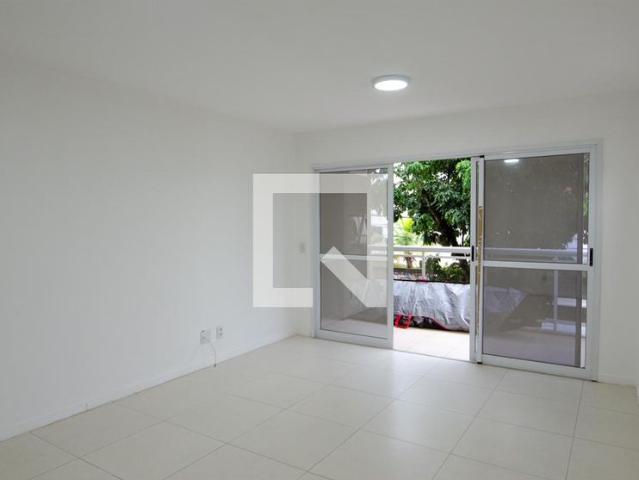 Apartamento aluguel em Recreio dos Bandeirantes, Rio de Janeiro