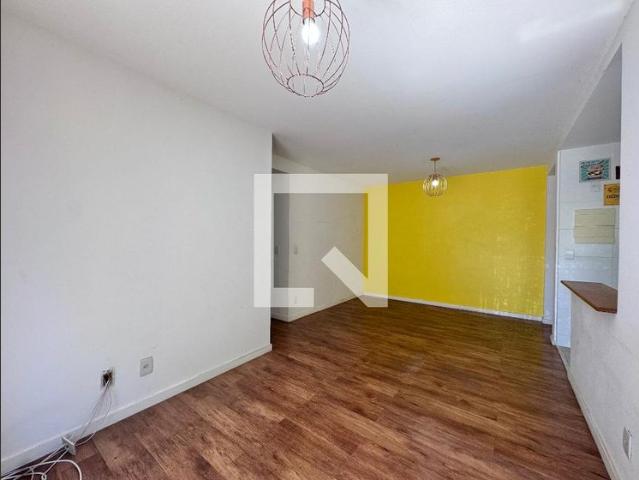 Apartamento aluguel em Região Geográfica Imediata do Rio de Janeiro, Região Metropolitana do Rio de Janeiro