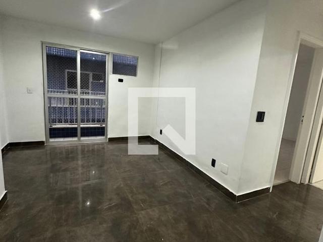 Apartamento aluguel em Região Geográfica Imediata do Rio de Janeiro, Região Metropolitana do Rio de Janeiro