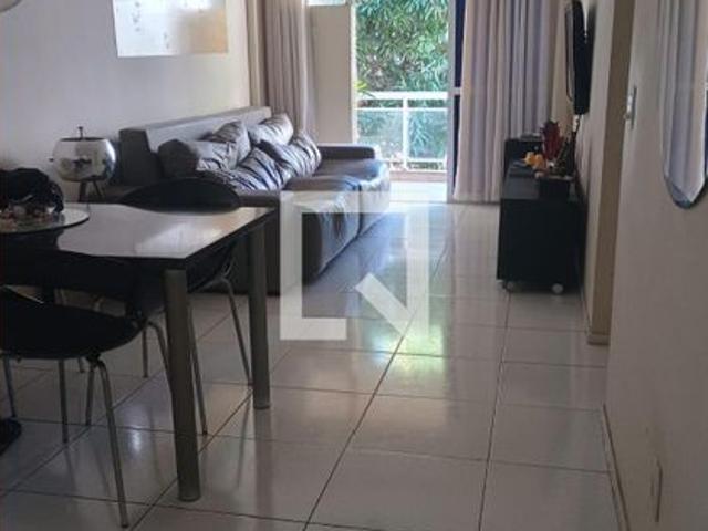 Apartamento aluguel em Região Geográfica Imediata do Rio de Janeiro, Região Metropolitana do Rio de Janeiro