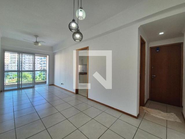 Apartamento aluguel em Região Geográfica Imediata do Rio de Janeiro, Região Metropolitana do Rio de Janeiro