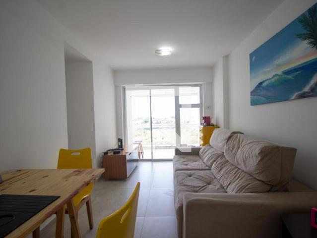 Apartamento aluguel em Recreio dos Bandeirantes, Rio de Janeiro