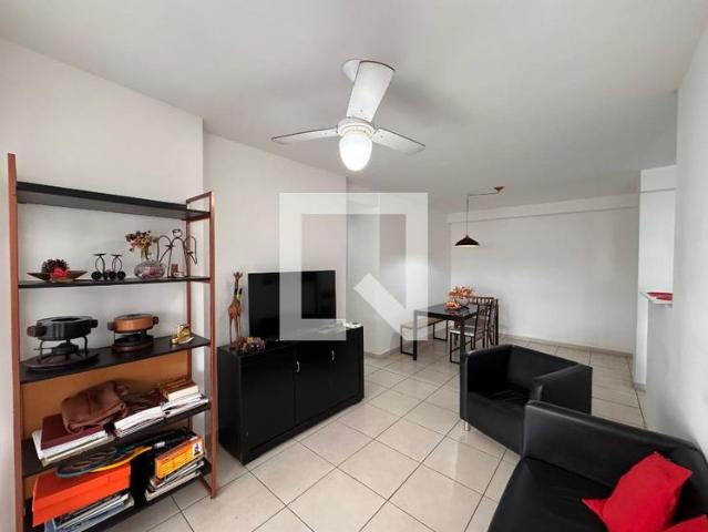 Apartamento aluguel em Região Geográfica Imediata do Rio de Janeiro, Região Metropolitana do Rio de Janeiro
