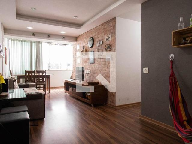 Apartamento aluguel em Região Geográfica Imediata do Rio de Janeiro, Região Metropolitana do Rio de Janeiro