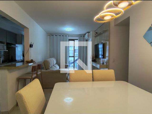 Apartamento aluguel em Região Geográfica Imediata do Rio de Janeiro, Região Metropolitana do Rio de Janeiro