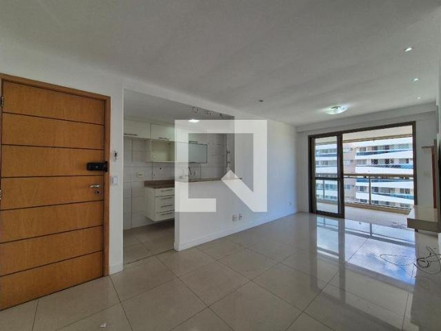 Apartamento aluguel em Região Geográfica Imediata do Rio de Janeiro, Região Metropolitana do Rio de Janeiro