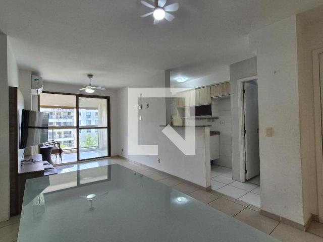 Apartamento aluguel em Região Geográfica Imediata do Rio de Janeiro, Região Metropolitana do Rio de Janeiro