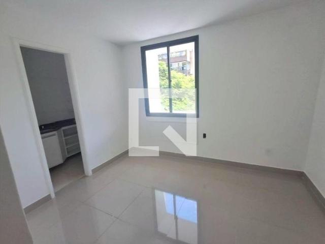 Apartamento aluguel em Região Geográfica Imediata do Rio de Janeiro, Região Metropolitana do Rio de Janeiro