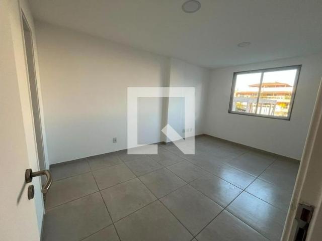 Apartamento aluguel em Região Geográfica Imediata do Rio de Janeiro, Região Metropolitana do Rio de Janeiro