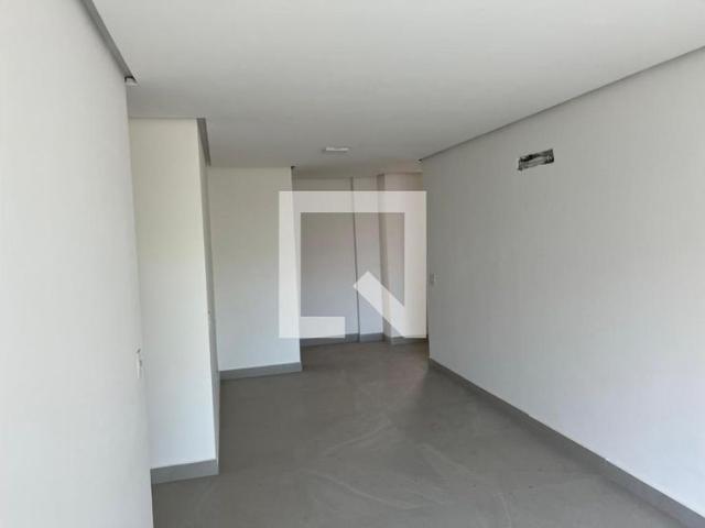 Apartamento aluguel em Recreio dos Bandeirantes, Rio de Janeiro