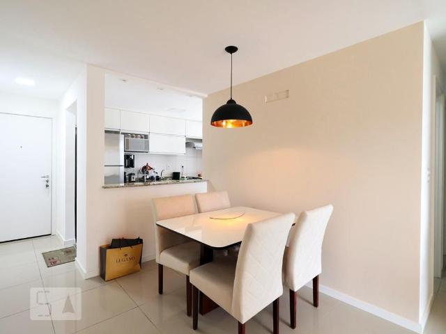 Apartamento aluguel em Região Geográfica Imediata do Rio de Janeiro, Região Metropolitana do Rio de Janeiro