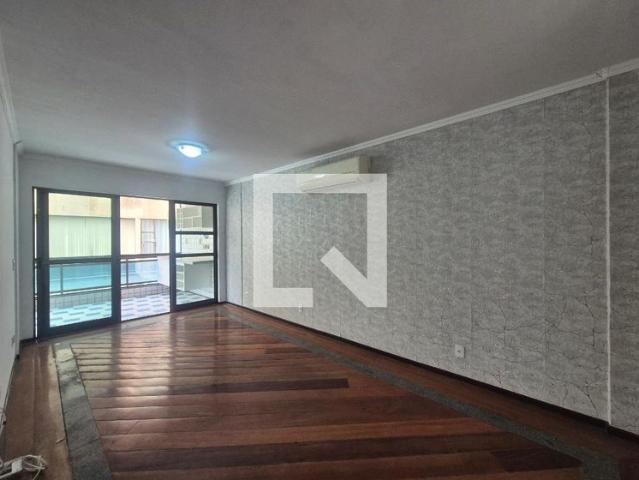 Apartamento aluguel em Região Geográfica Imediata do Rio de Janeiro, Região Metropolitana do Rio de Janeiro