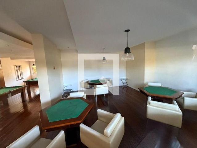 Apartamento aluguel em Região Geográfica Imediata do Rio de Janeiro, Região Metropolitana do Rio de Janeiro