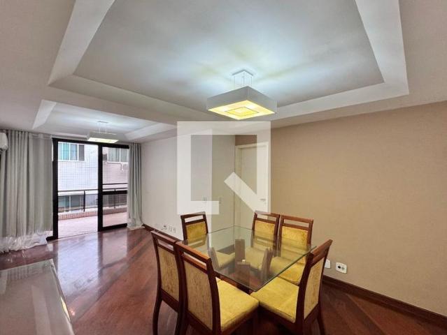 Apartamento aluguel em Região Geográfica Imediata do Rio de Janeiro, Região Metropolitana do Rio de Janeiro