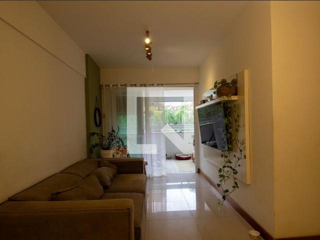 Apartamento aluguel em Região Geográfica Imediata do Rio de Janeiro, Região Metropolitana do Rio de Janeiro