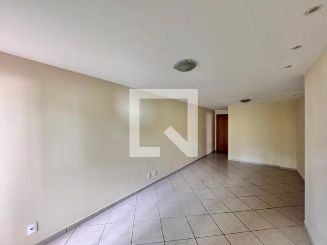 Apartamento aluguel em Região Geográfica Imediata do Rio de Janeiro, Região Metropolitana do Rio de Janeiro