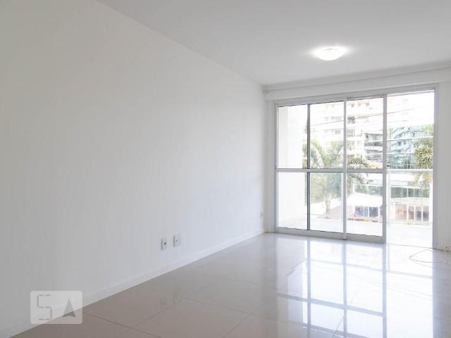 Apartamento aluguel em Região Geográfica Imediata do Rio de Janeiro, Região Metropolitana do Rio de Janeiro