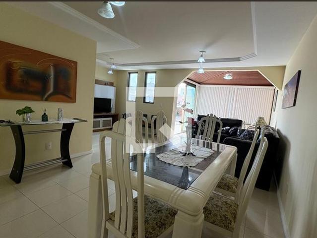 Apartamento aluguel em Região Geográfica Imediata do Rio de Janeiro, Região Metropolitana do Rio de Janeiro