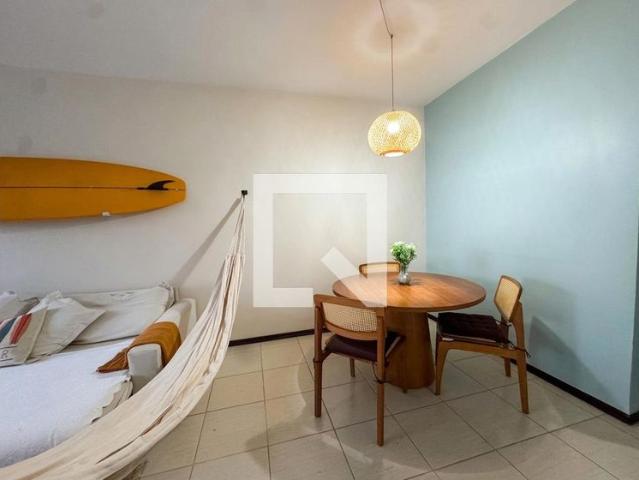 Apartamento aluguel em Região Geográfica Imediata do Rio de Janeiro, Região Metropolitana do Rio de Janeiro